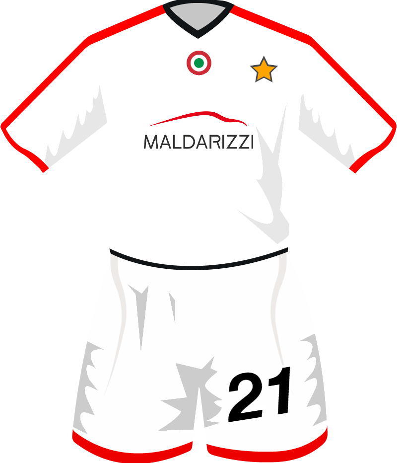 maglietta