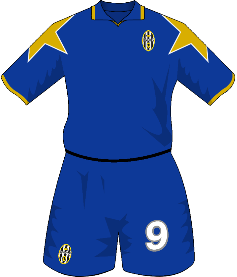 maglietta