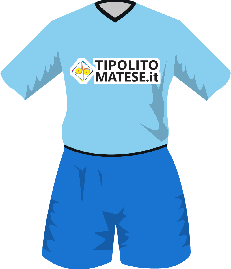 maglietta