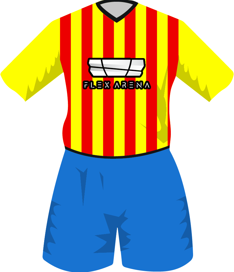 maglietta
