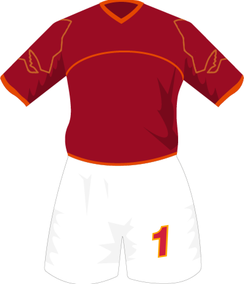 maglietta