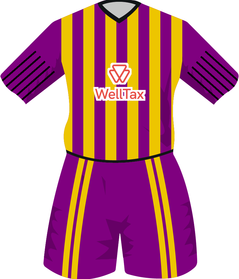 maglietta