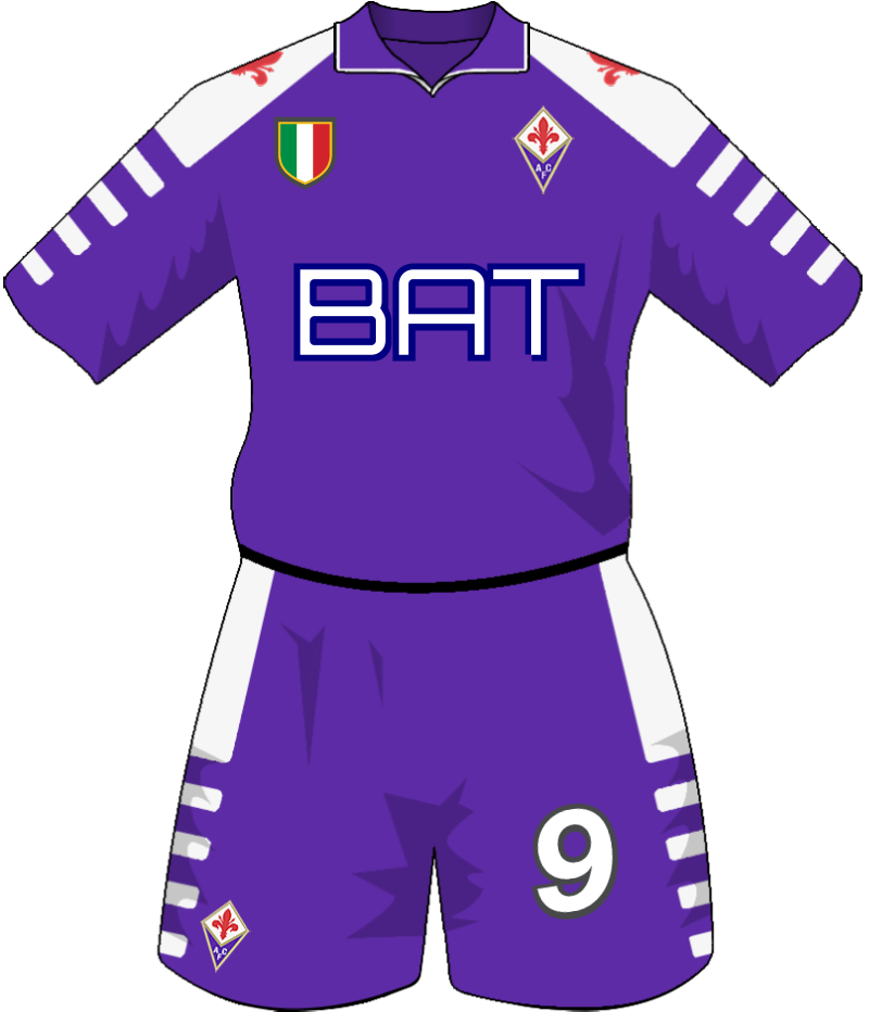 maglietta
