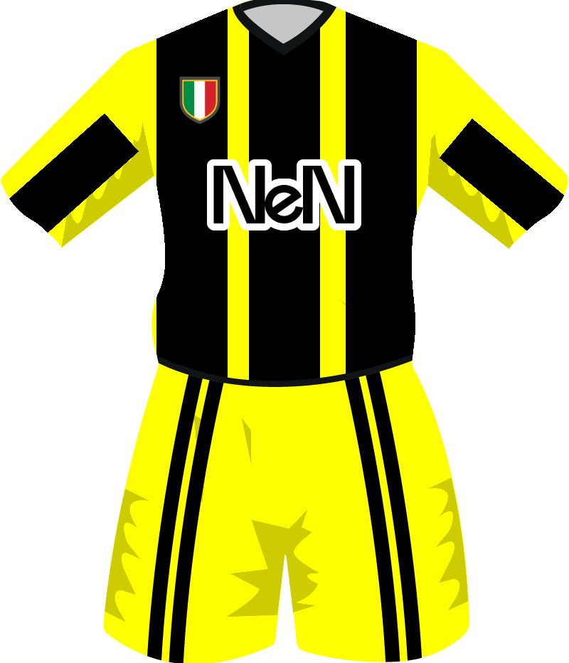 maglietta