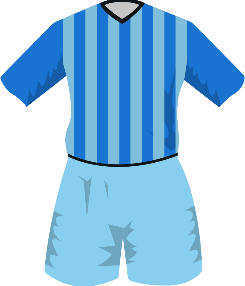 maglietta