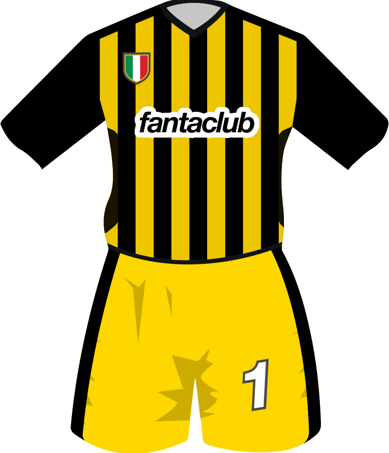 maglietta