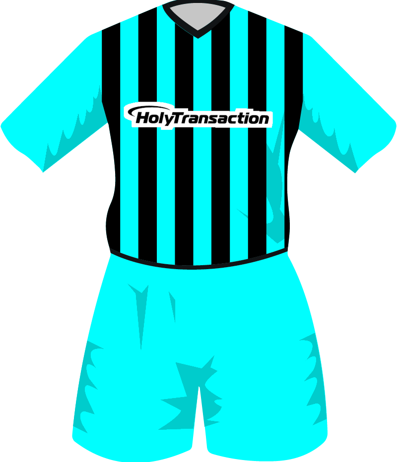 maglietta