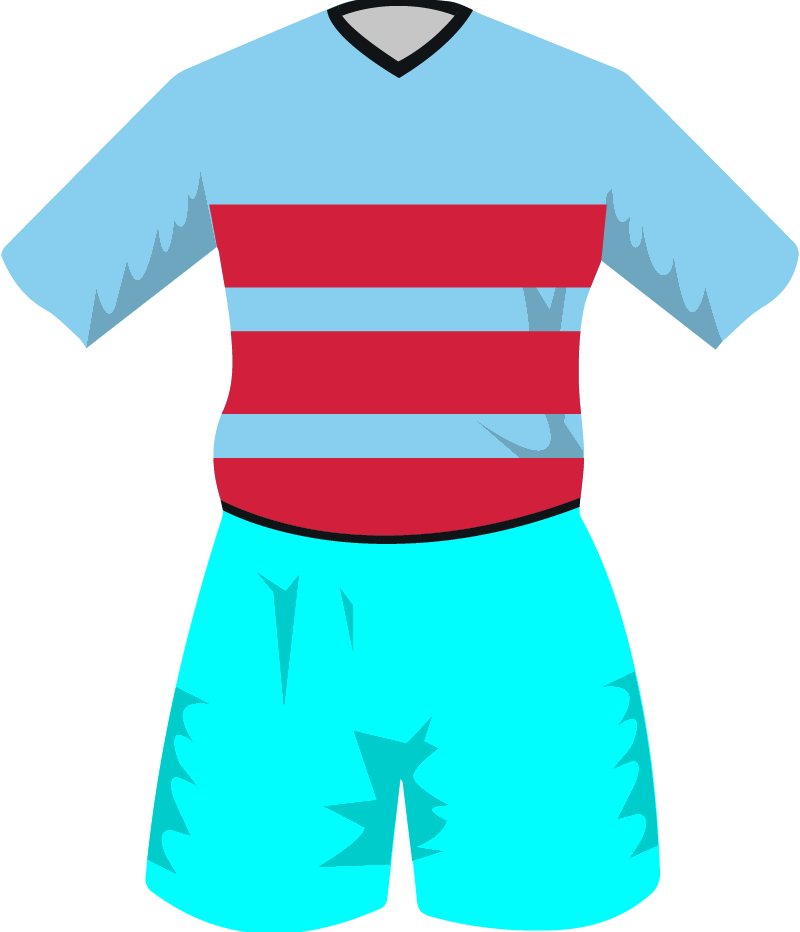 maglietta