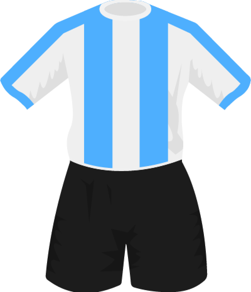 maglietta