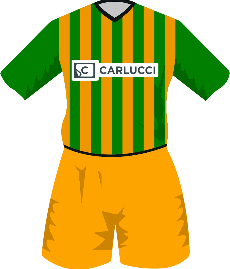 maglietta