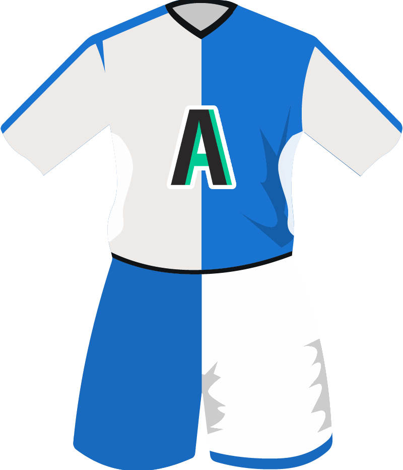 maglietta