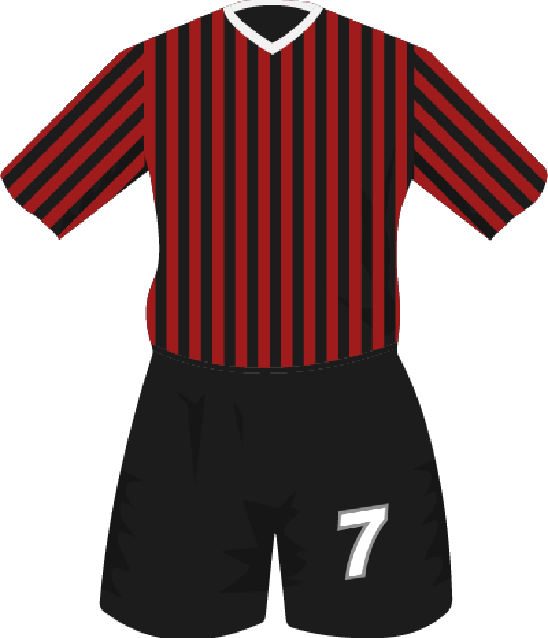 maglietta