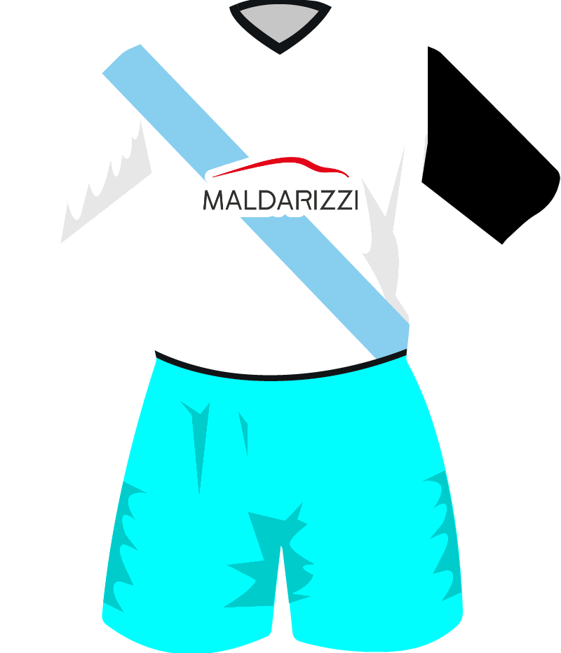 maglietta