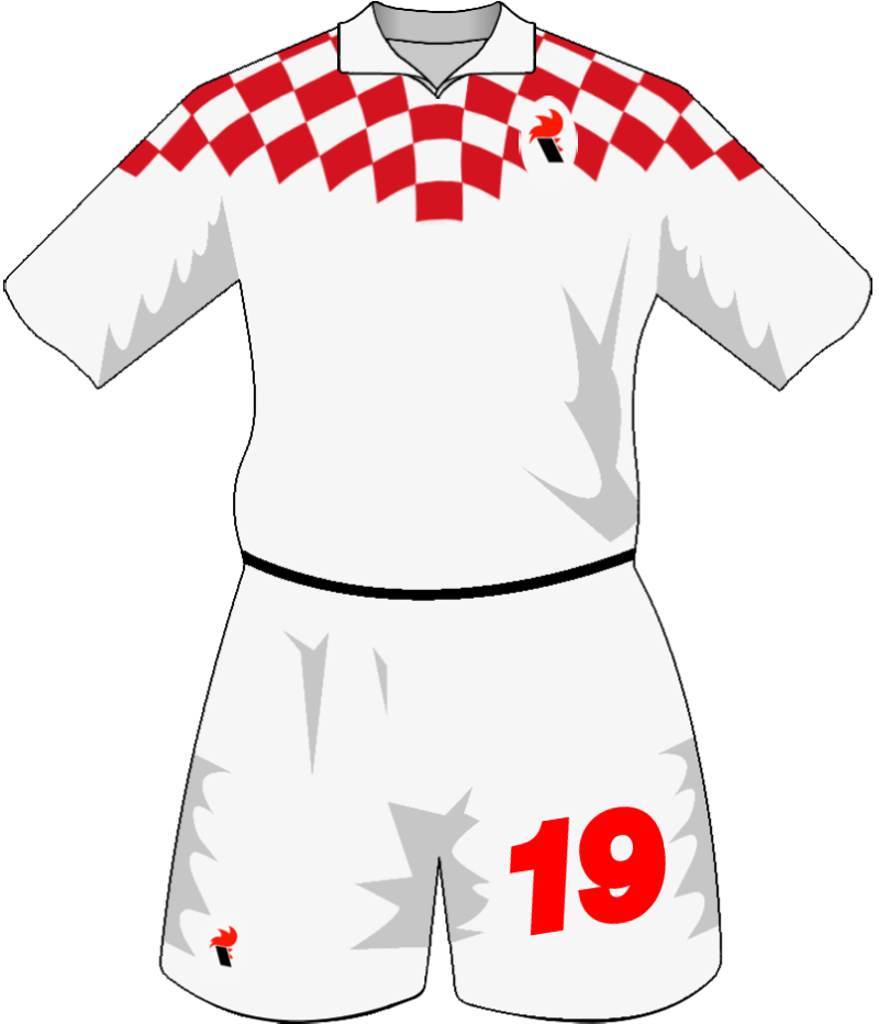 maglietta
