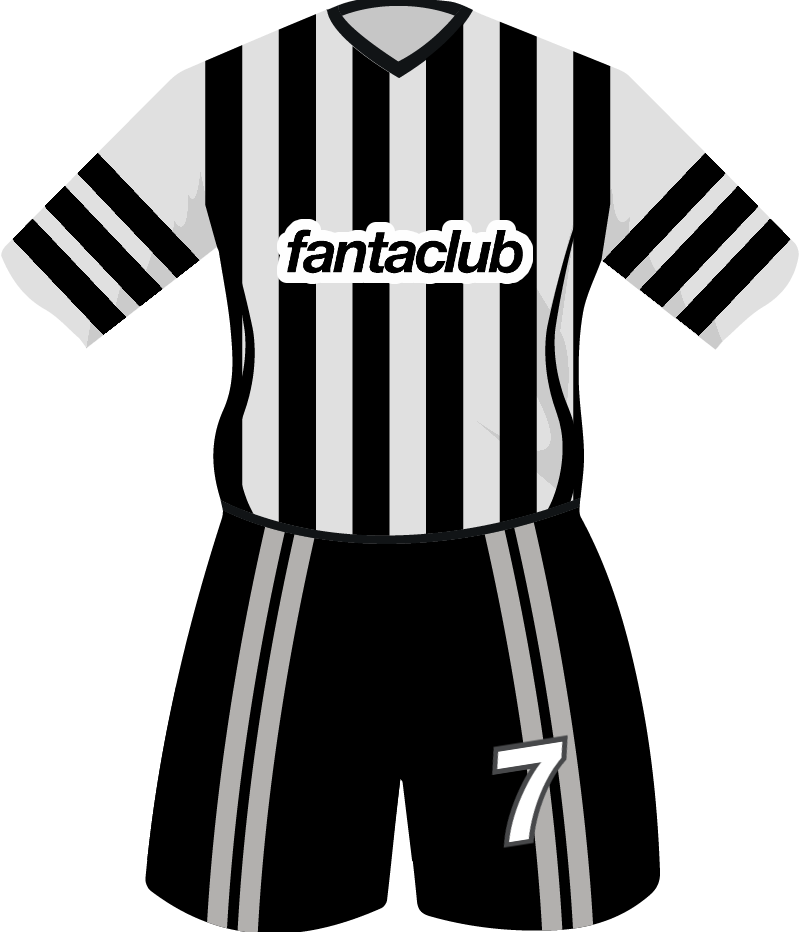 maglietta
