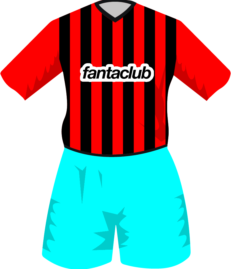 maglietta