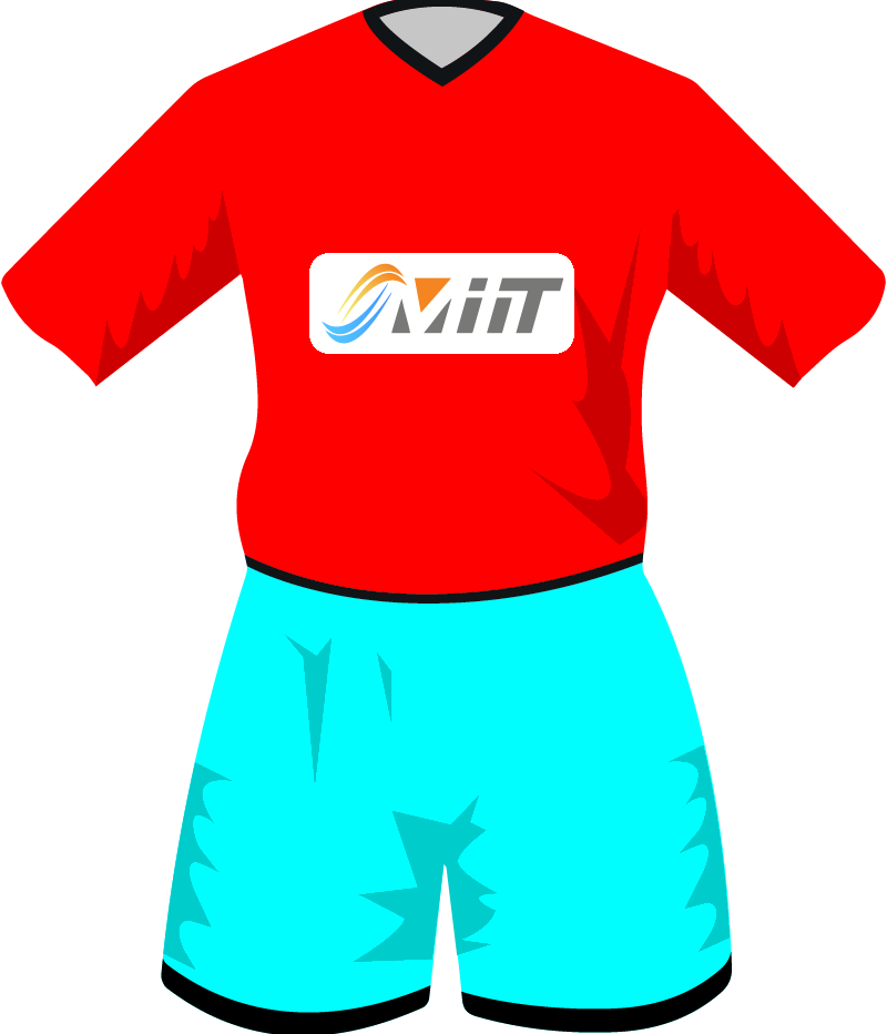 maglietta
