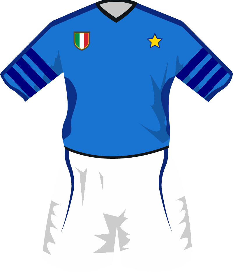 maglietta