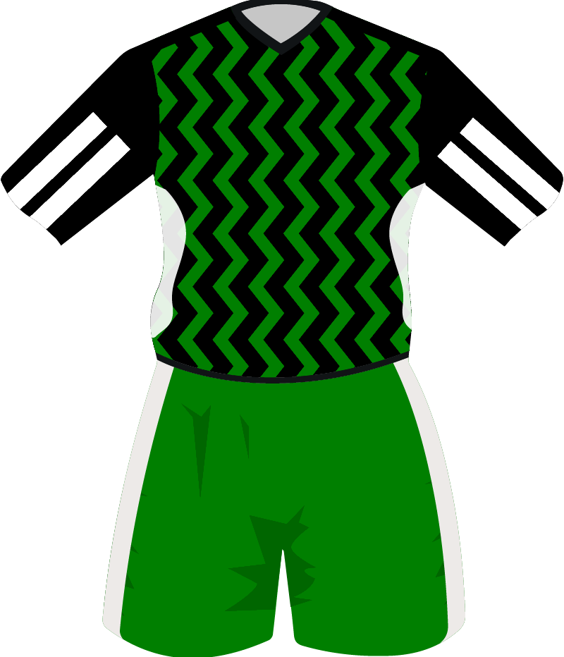 maglietta