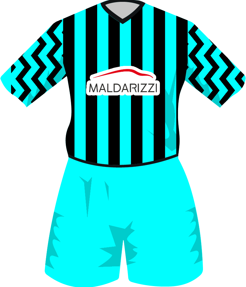 maglietta