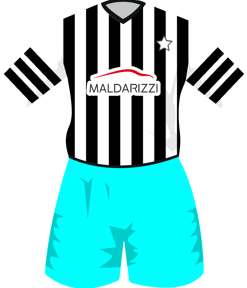 maglietta