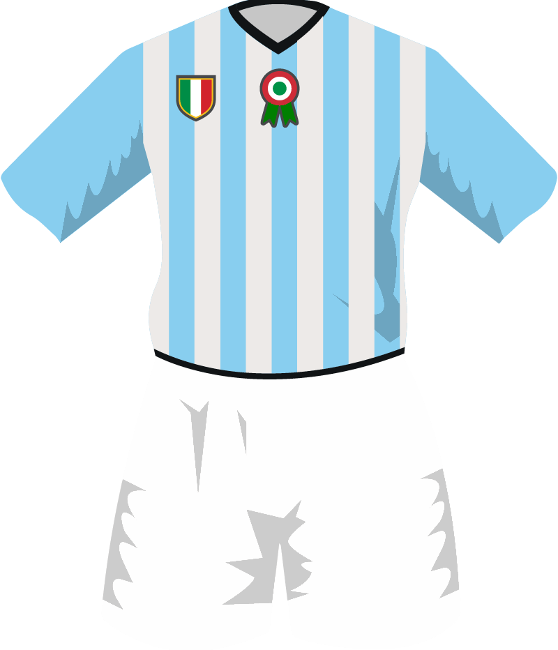 maglietta