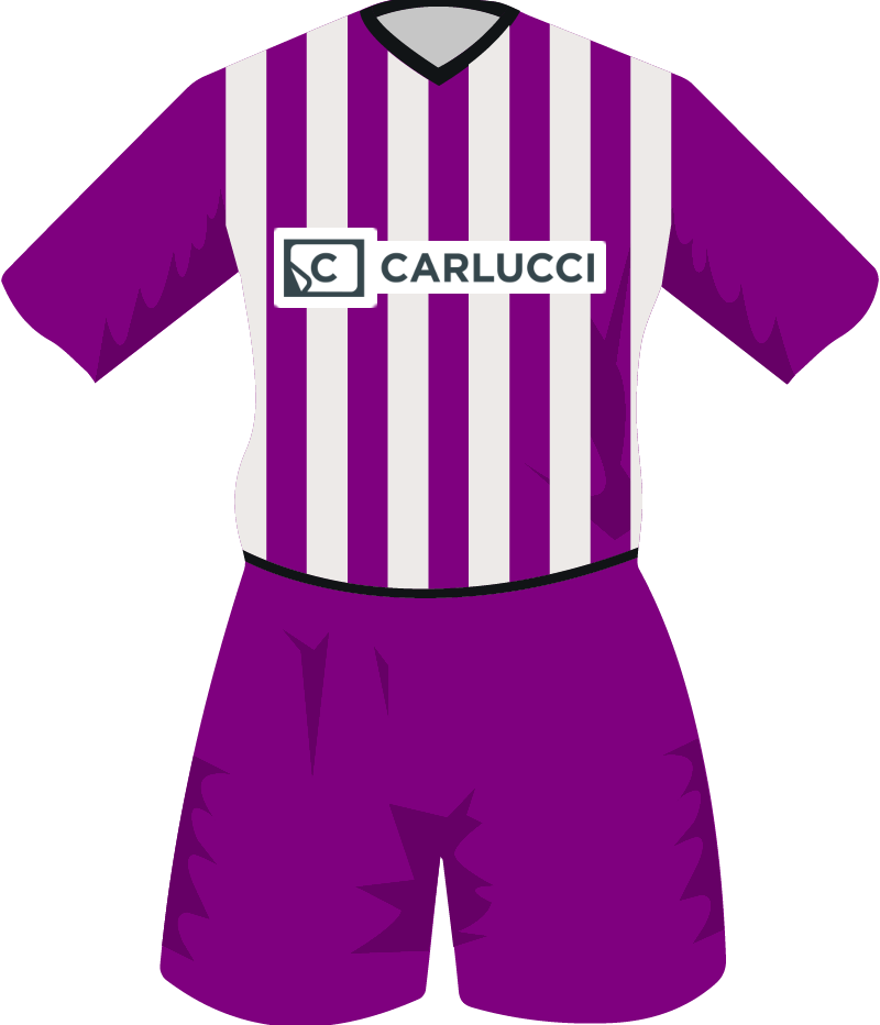 maglietta