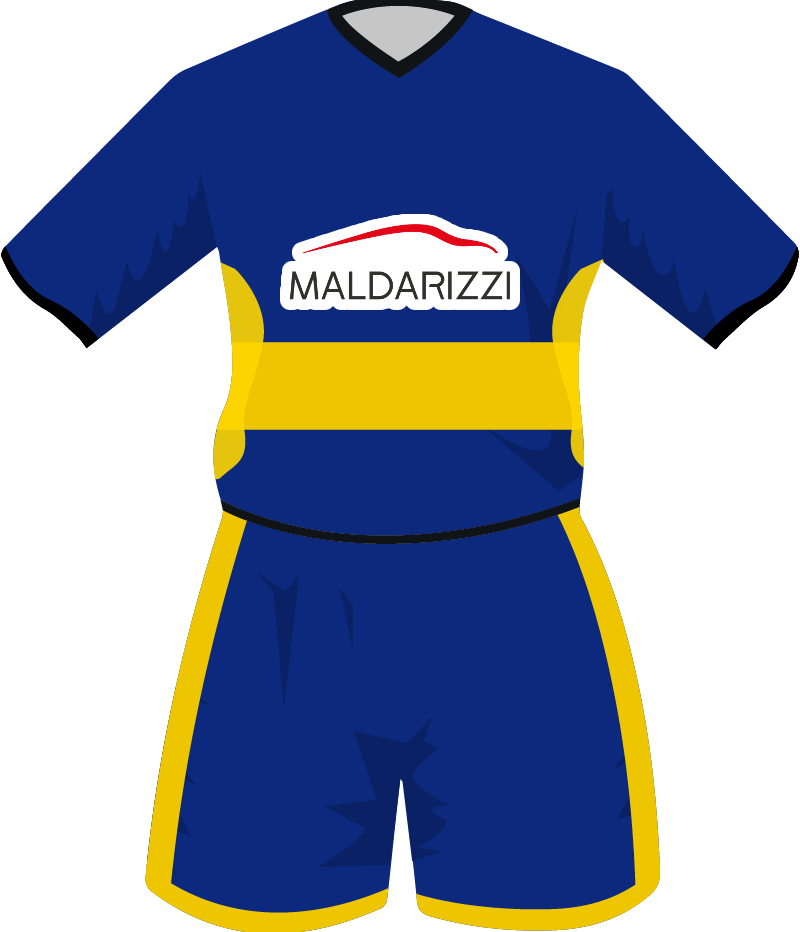 maglietta