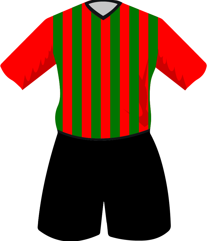 maglietta