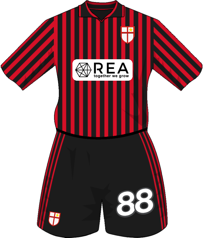 maglietta