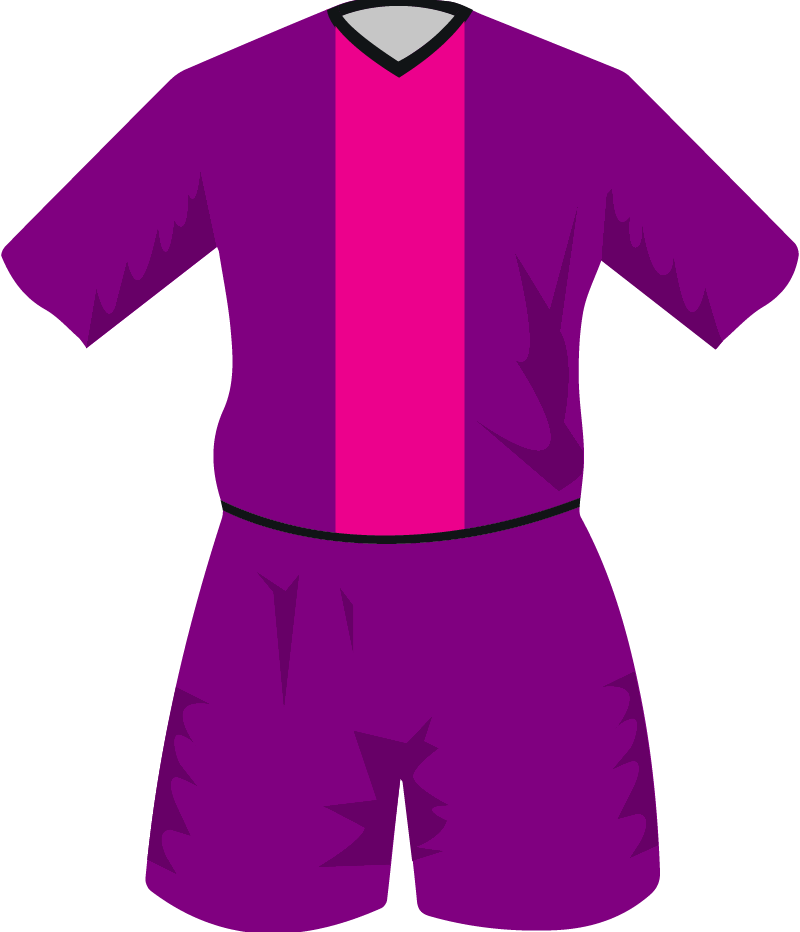 maglietta