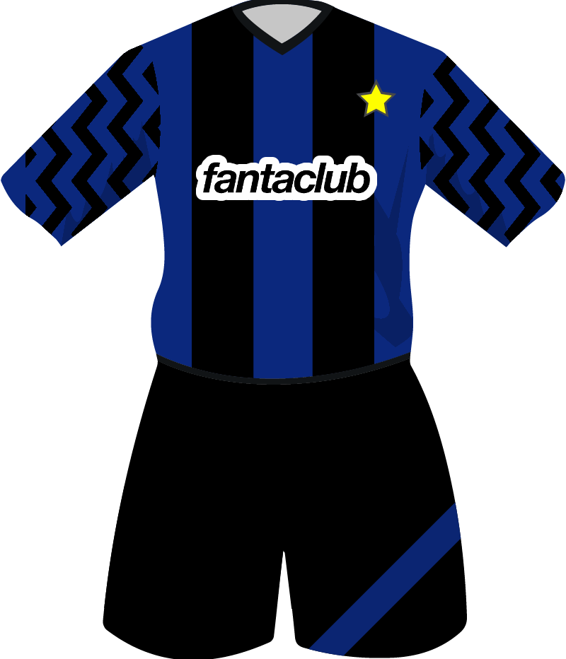 maglietta