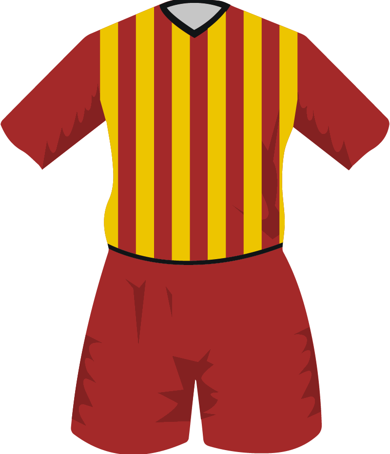 maglietta