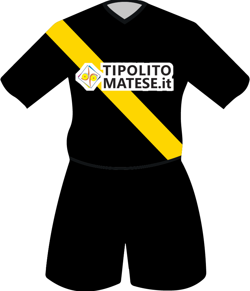 maglietta
