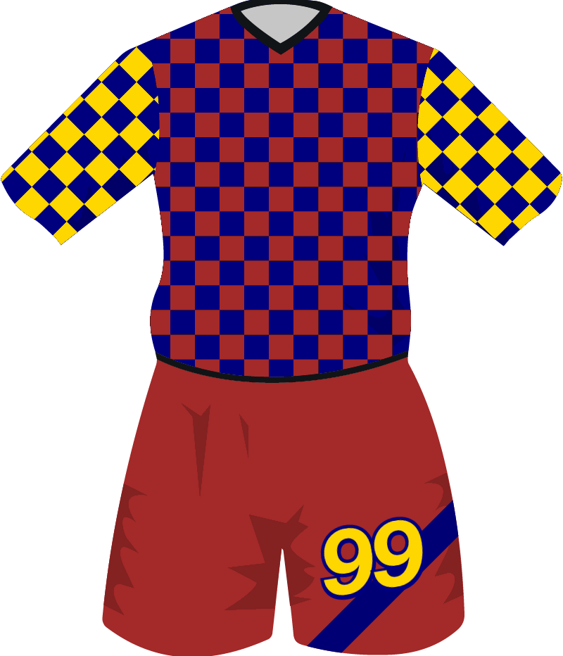 maglietta