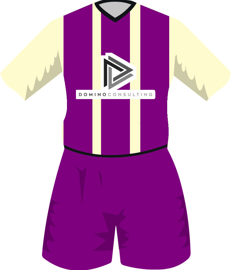maglietta