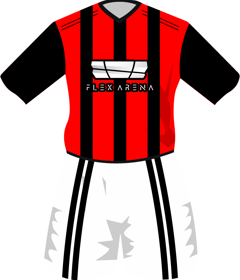 maglietta