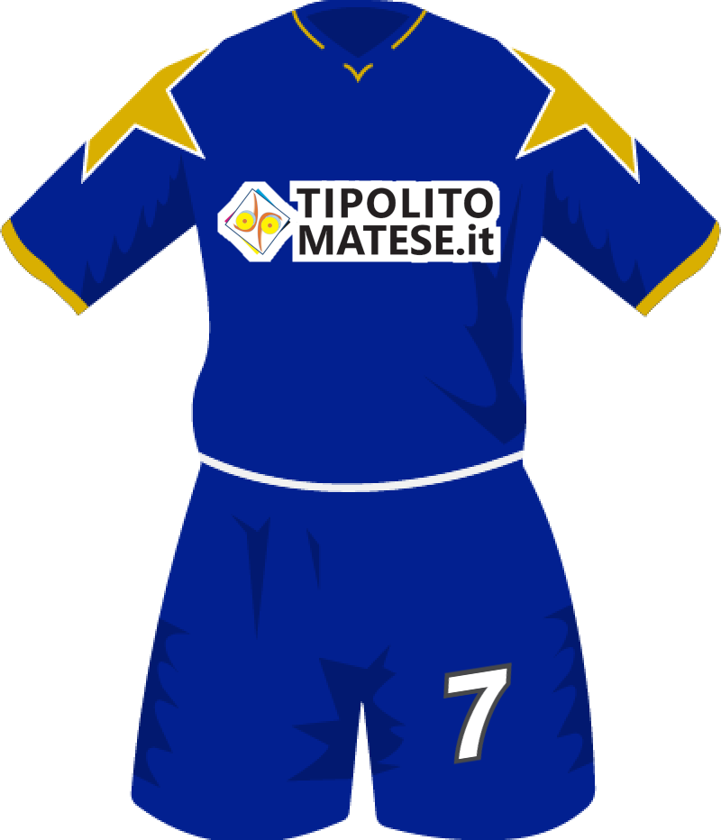 maglietta