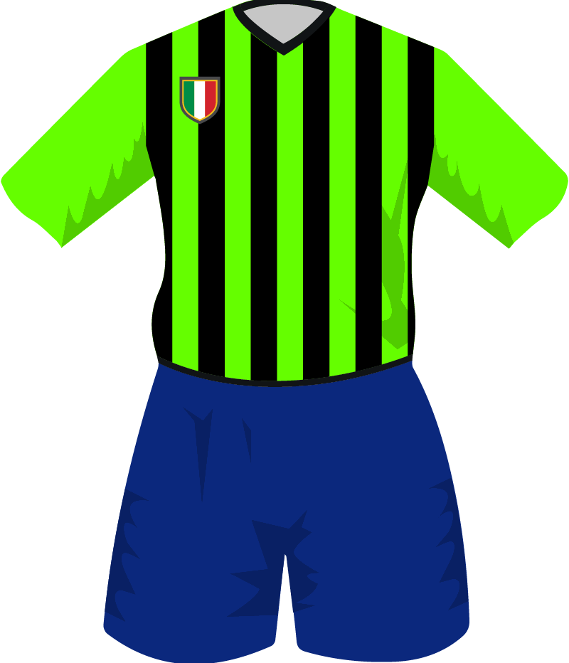 maglietta