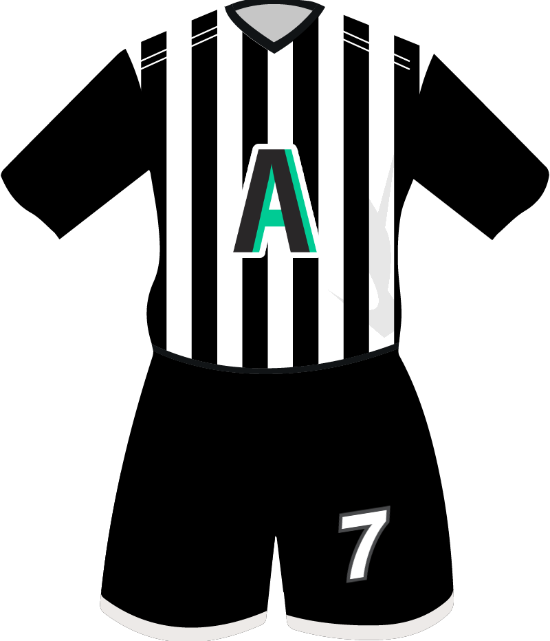 maglietta