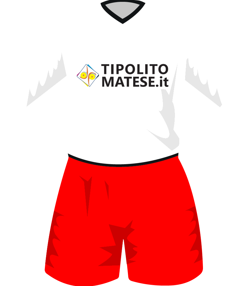 maglietta