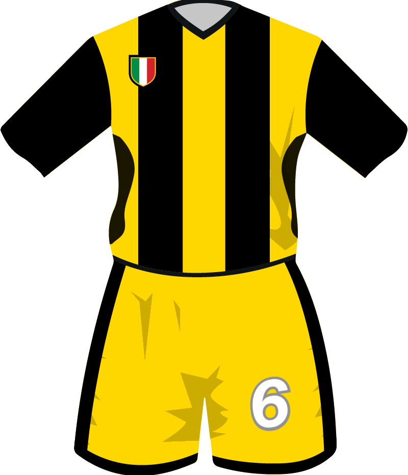 maglietta