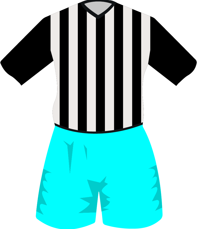 maglietta