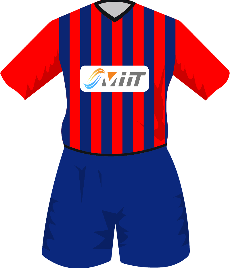 maglietta