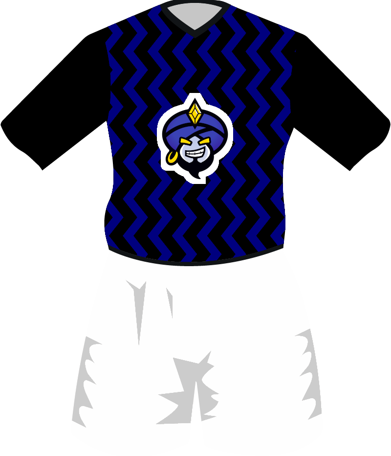 maglietta