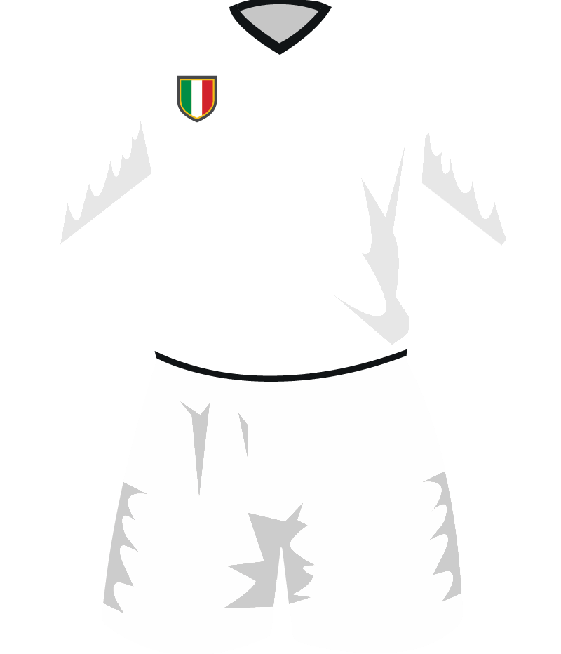maglietta