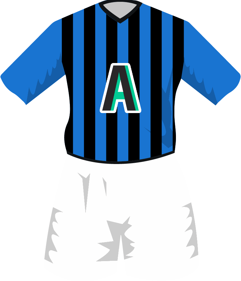 maglietta