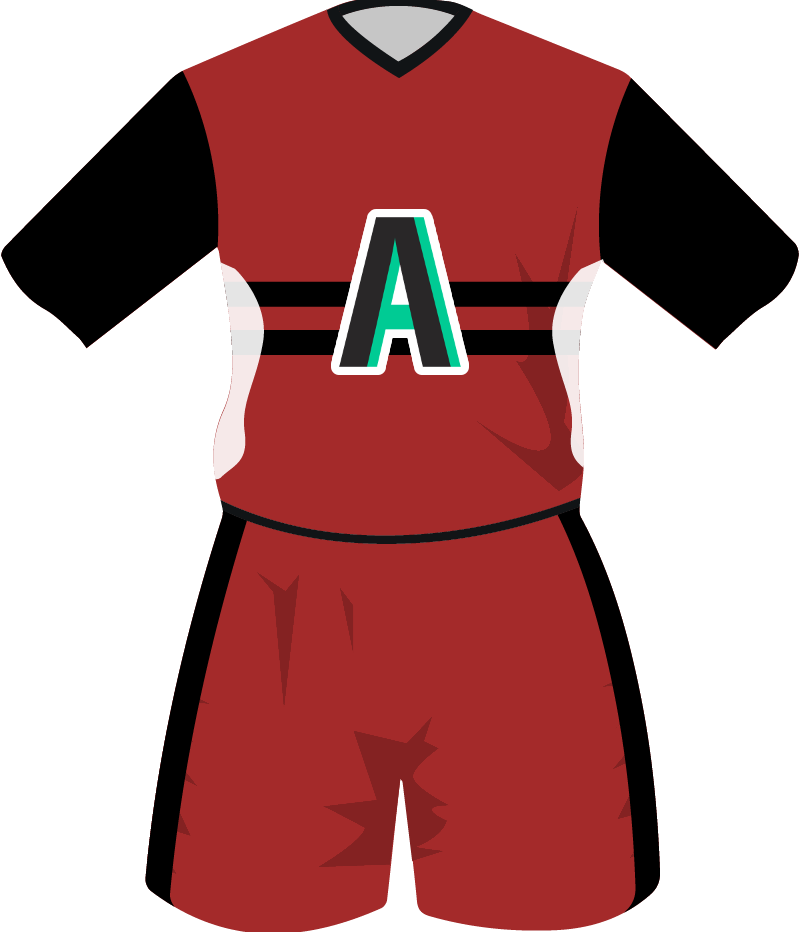 maglietta