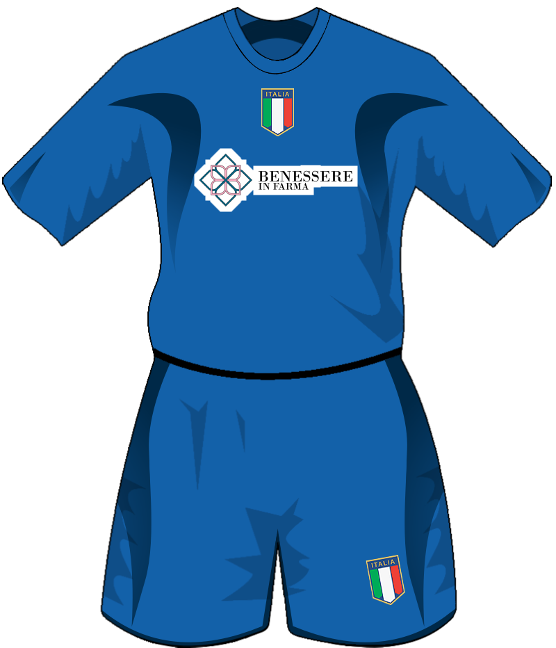 maglietta