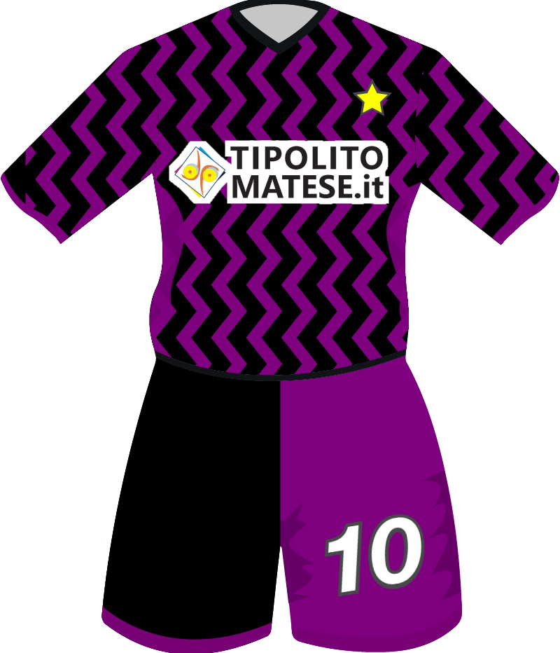 maglietta